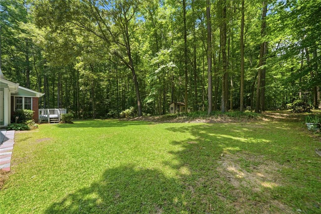 2151 Holly Brook Lane