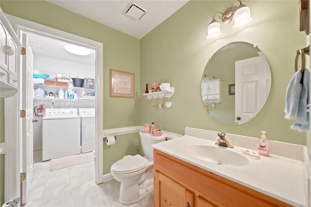 2151 Holly Brook Lane