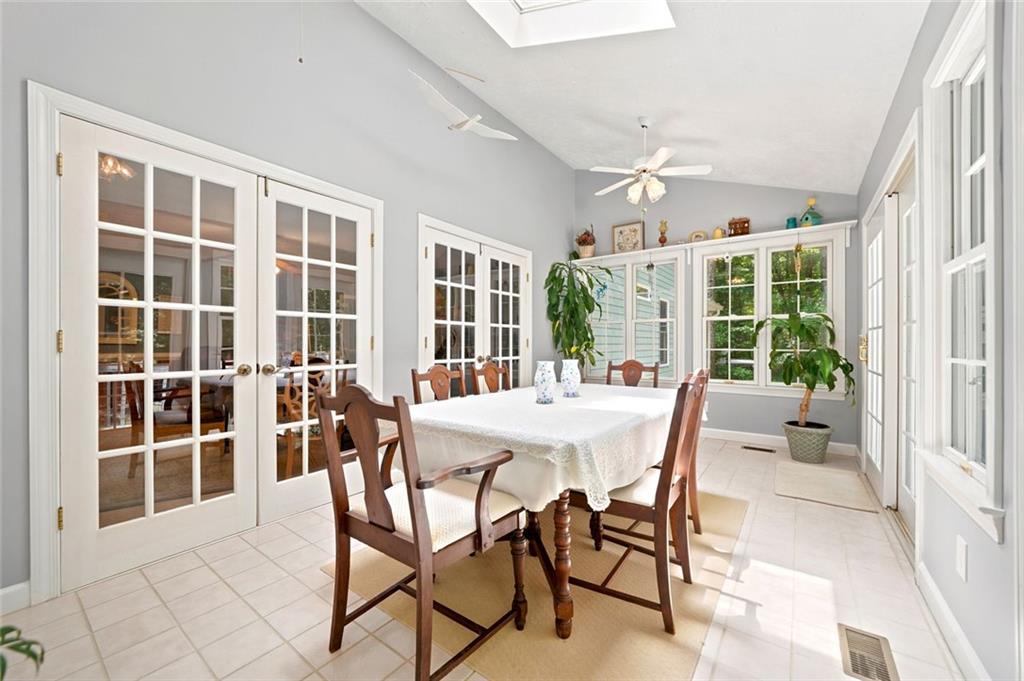 2151 Holly Brook Lane