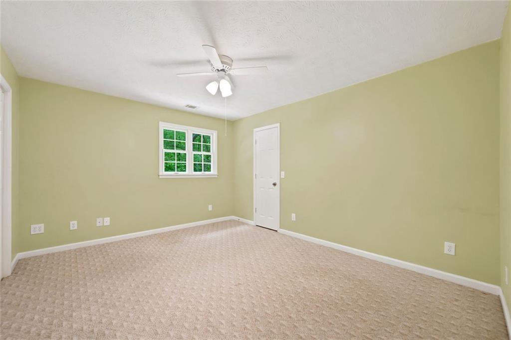 2151 Holly Brook Lane
