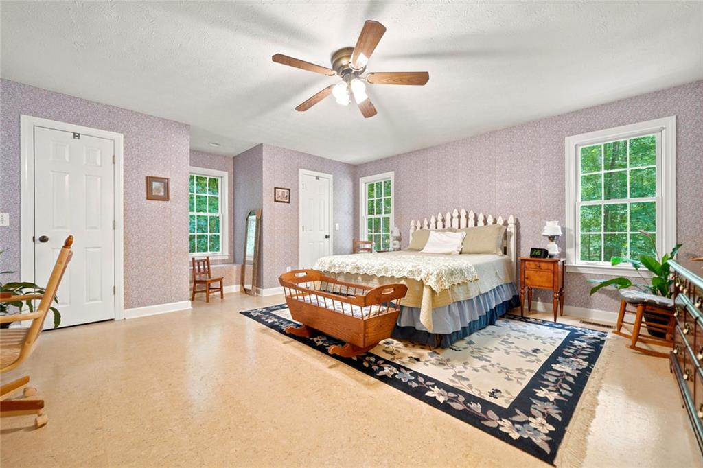 2151 Holly Brook Lane