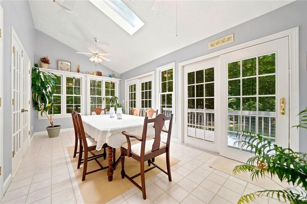 2151 Holly Brook Lane