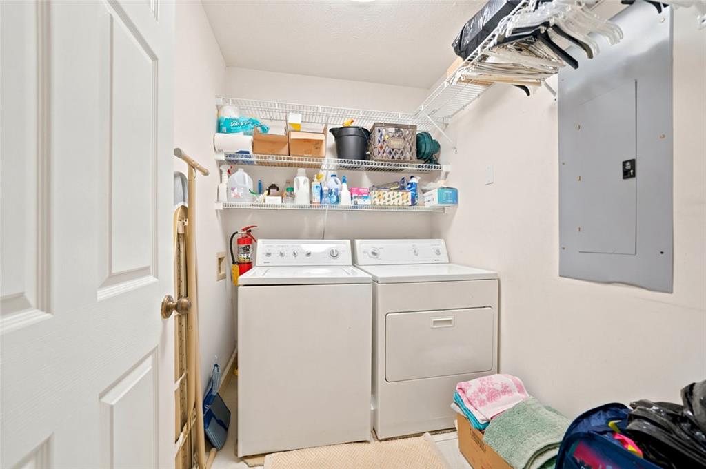 2151 Holly Brook Lane