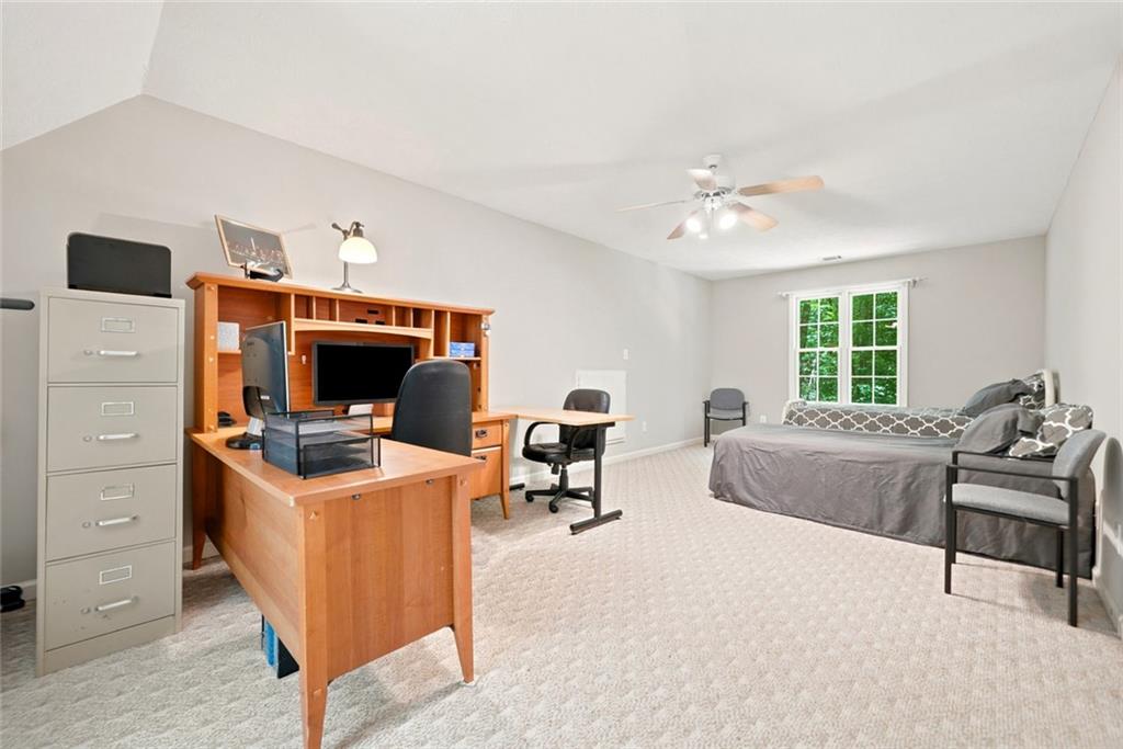 2151 Holly Brook Lane
