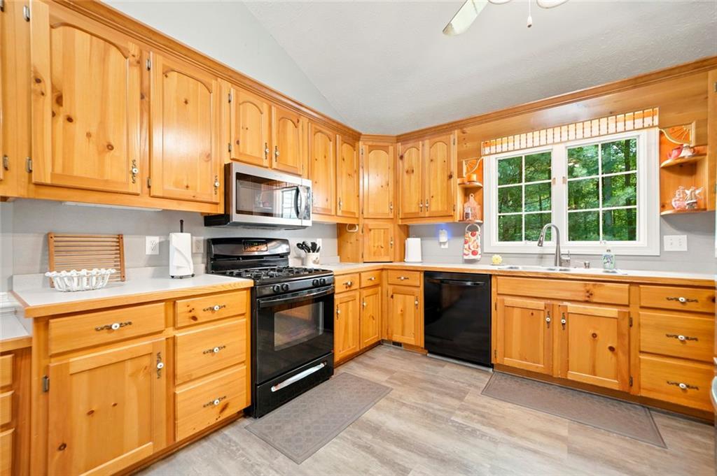 2151 Holly Brook Lane