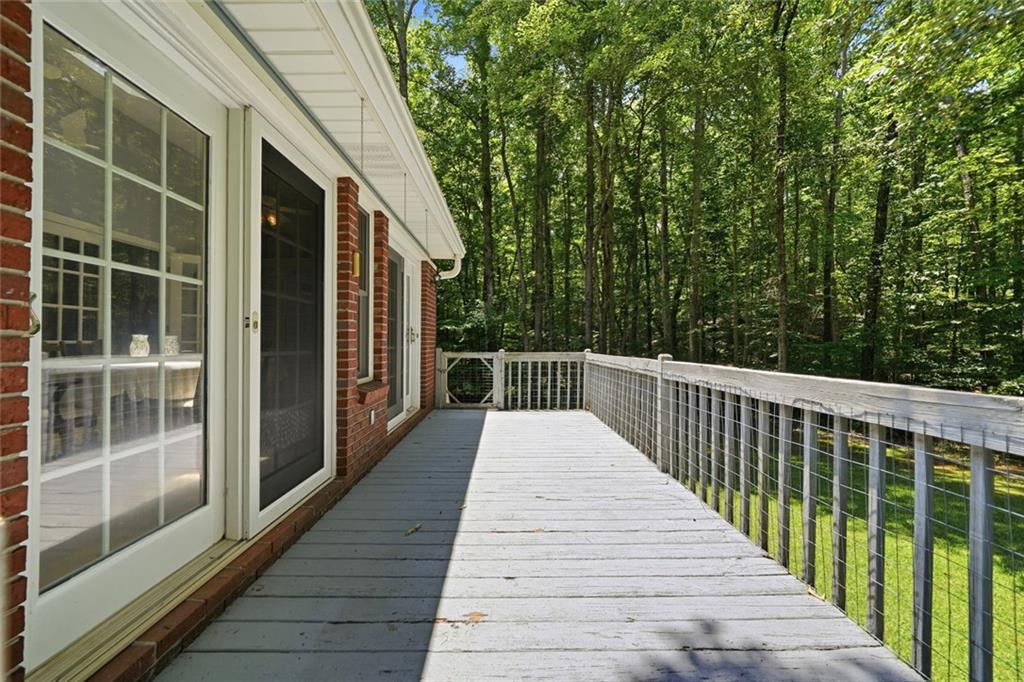 2151 Holly Brook Lane