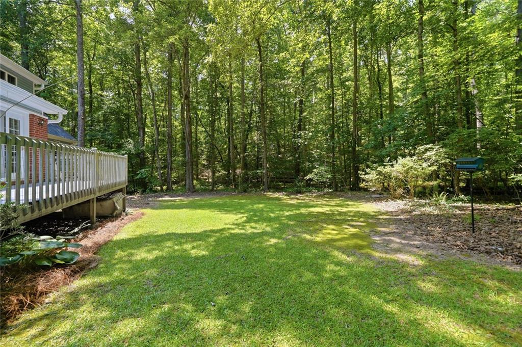 2151 Holly Brook Lane