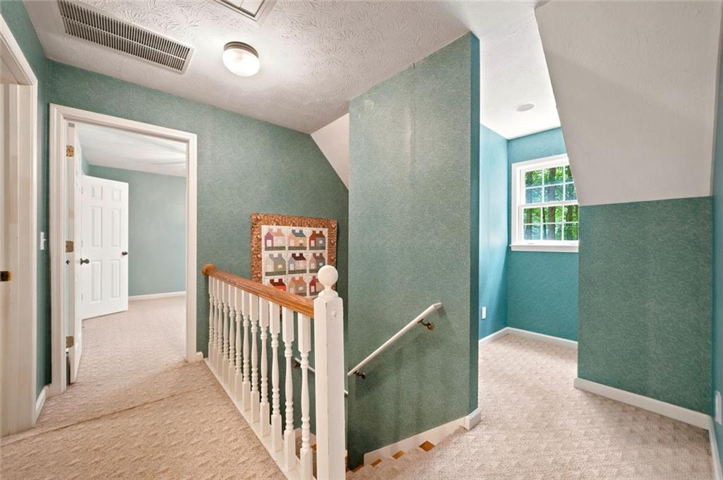 2151 Holly Brook Lane