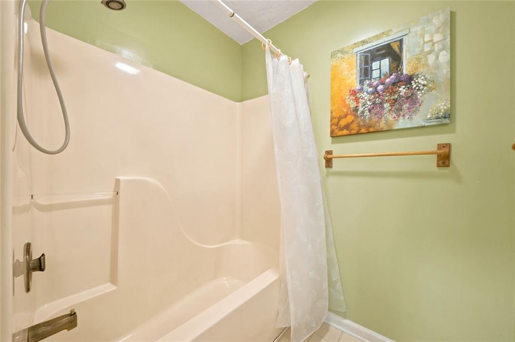 2151 Holly Brook Lane