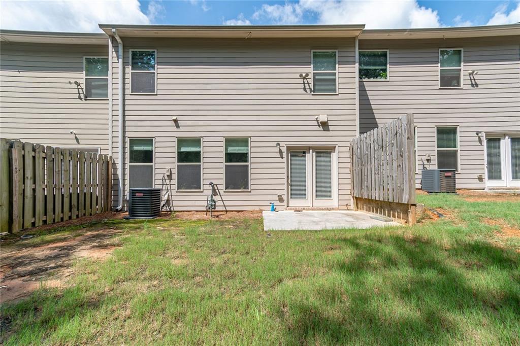 2463 Shetley Creek Drive