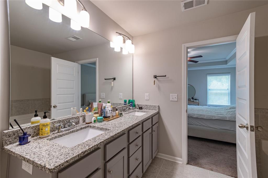 2463 Shetley Creek Drive
