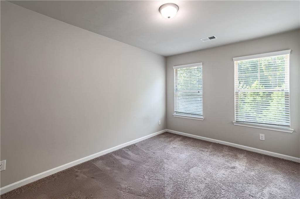 2463 Shetley Creek Drive