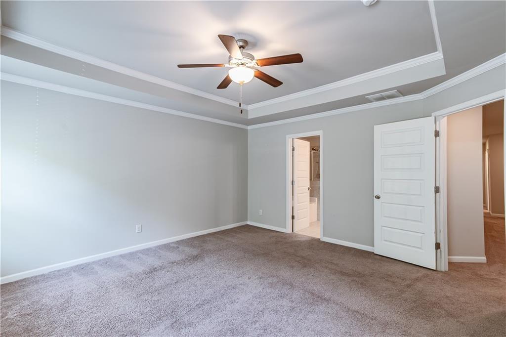 2463 Shetley Creek Drive