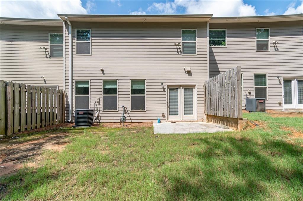 2463 Shetley Creek Drive