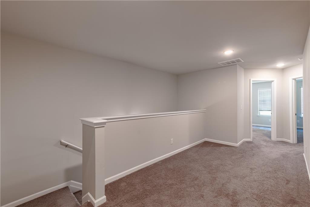 2463 Shetley Creek Drive
