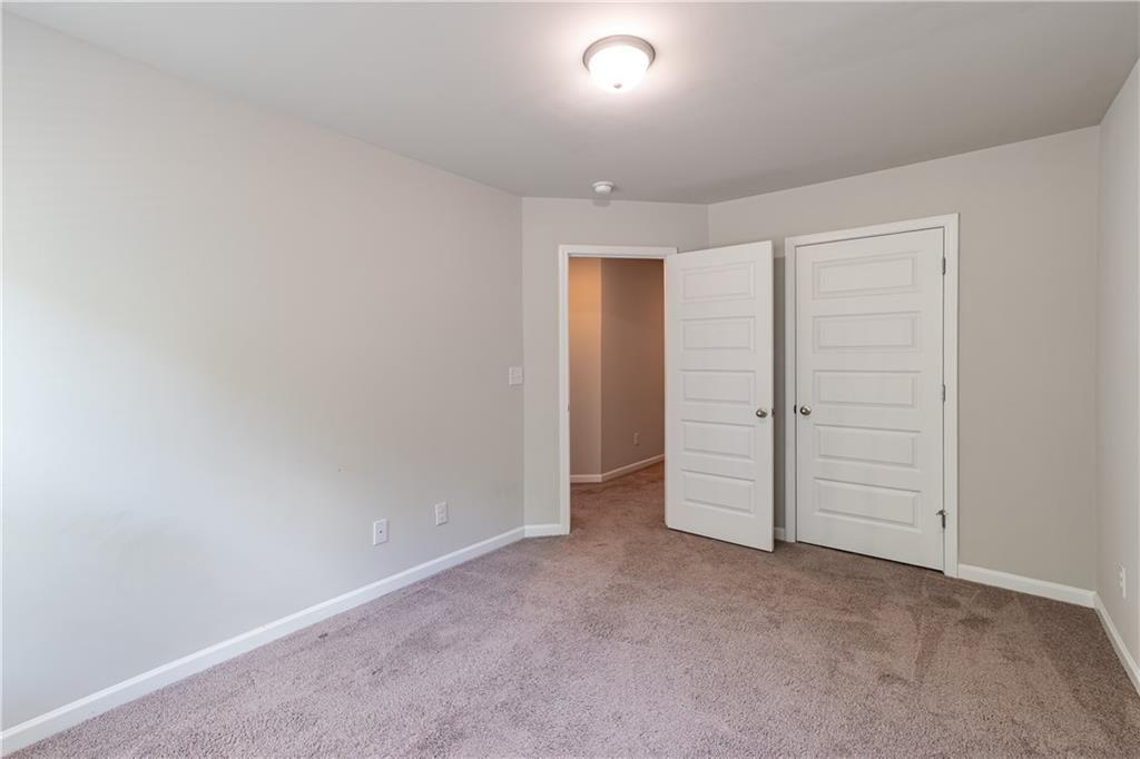 2463 Shetley Creek Drive