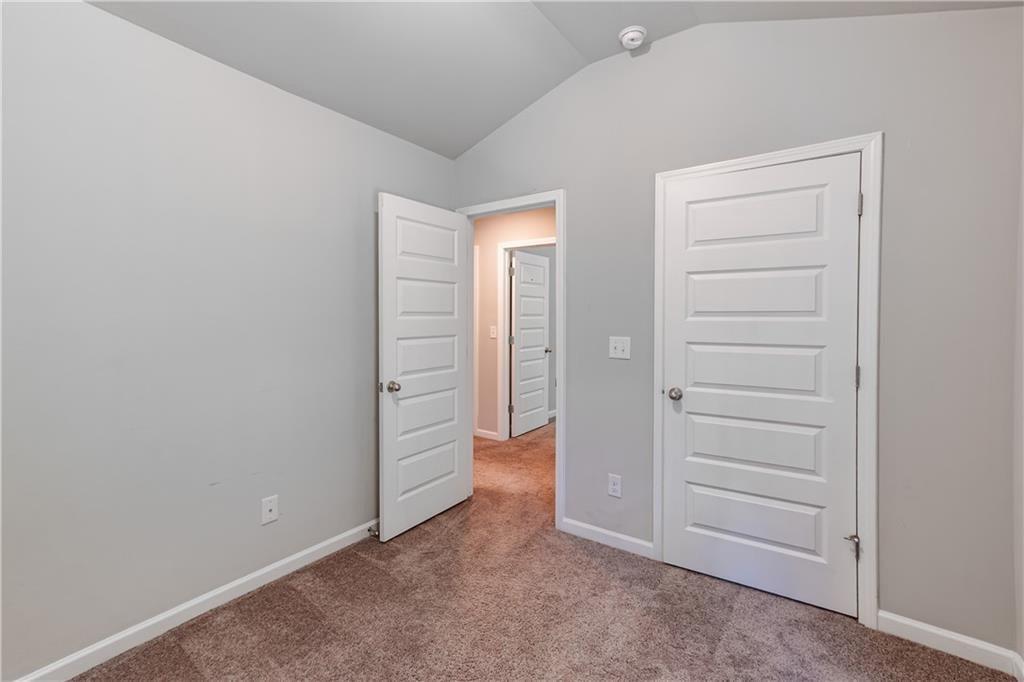2463 Shetley Creek Drive