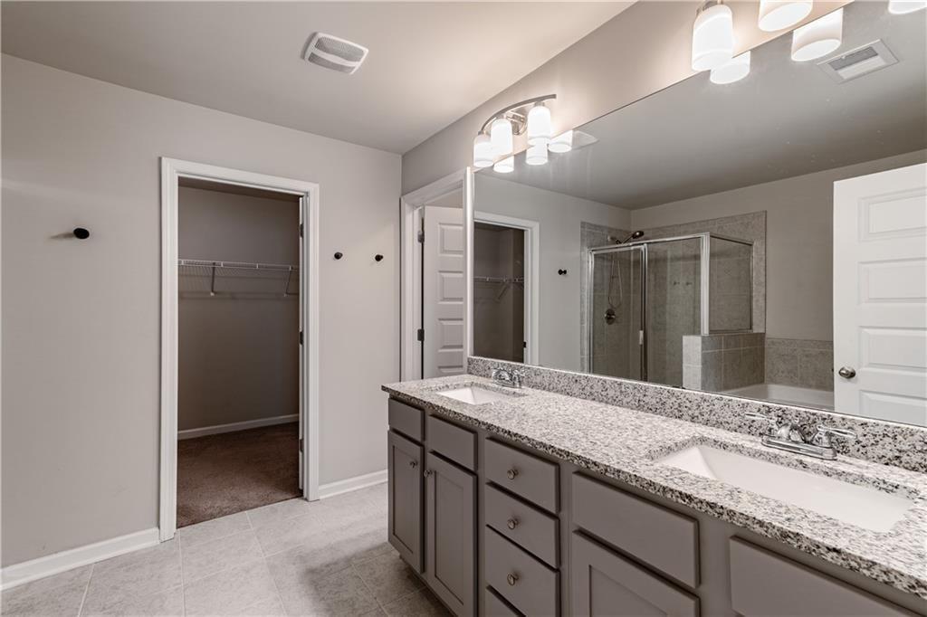 2463 Shetley Creek Drive