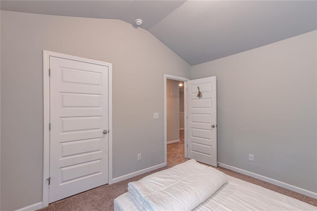 2463 Shetley Creek Drive