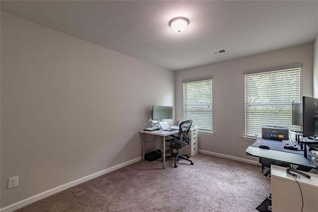 2463 Shetley Creek Drive