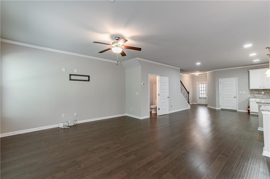 2463 Shetley Creek Drive