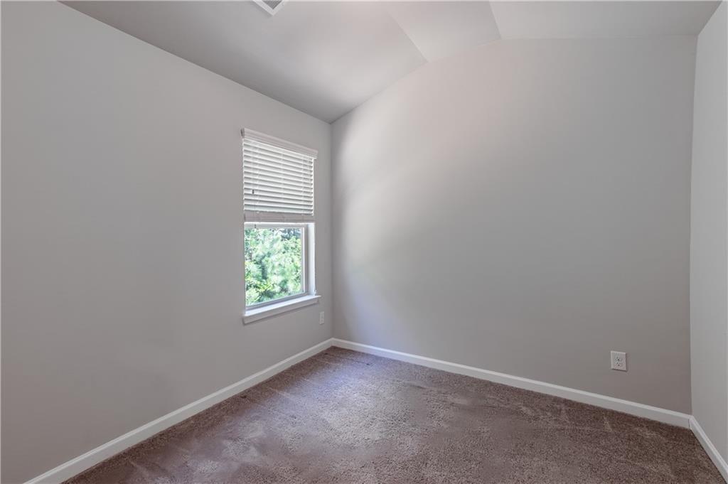 2463 Shetley Creek Drive