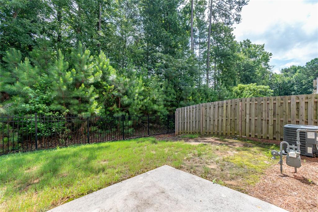 2463 Shetley Creek Drive