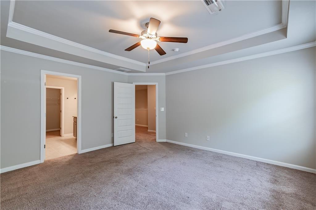 2463 Shetley Creek Drive