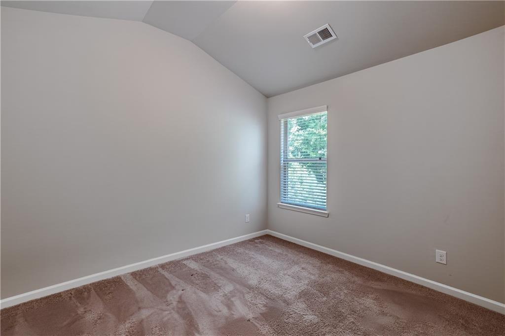 2463 Shetley Creek Drive