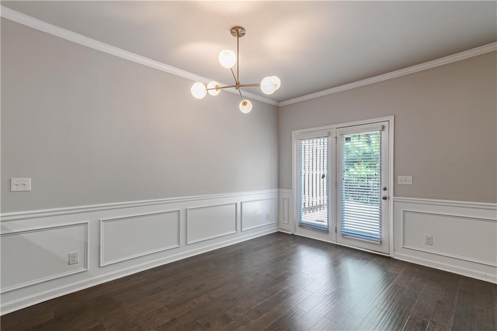 2463 Shetley Creek Drive