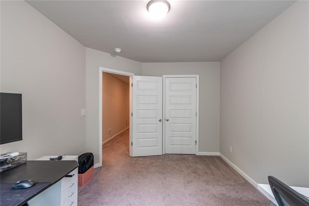 2463 Shetley Creek Drive