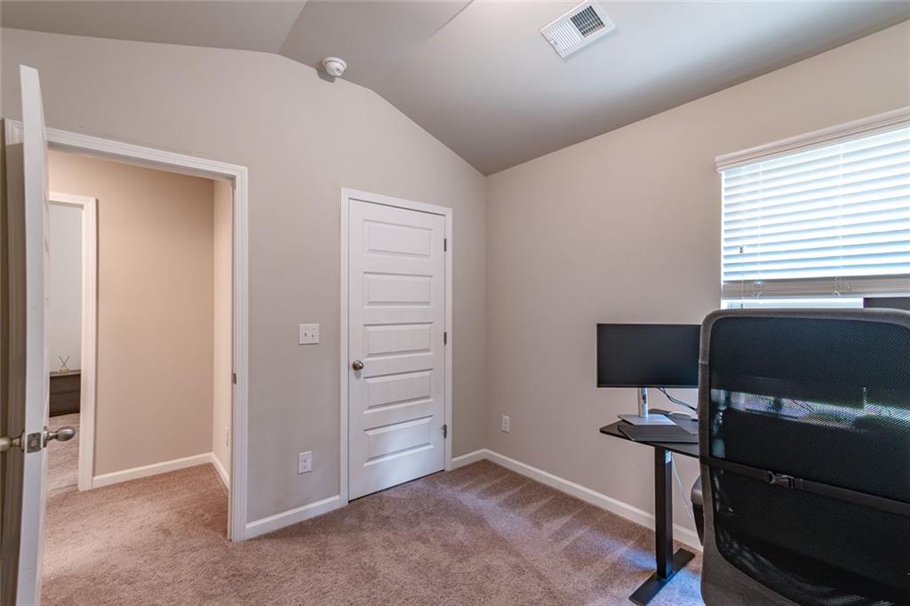 2463 Shetley Creek Drive