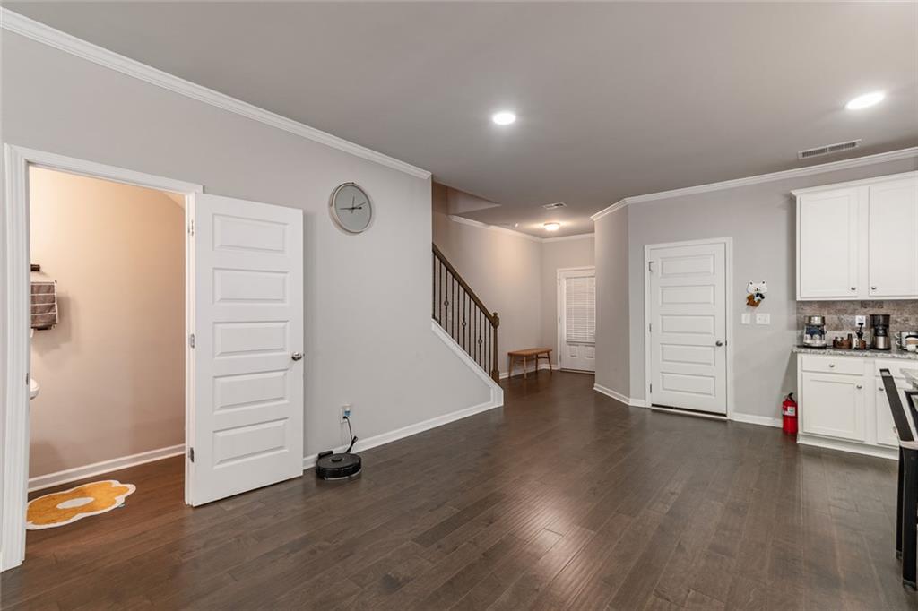 2463 Shetley Creek Drive