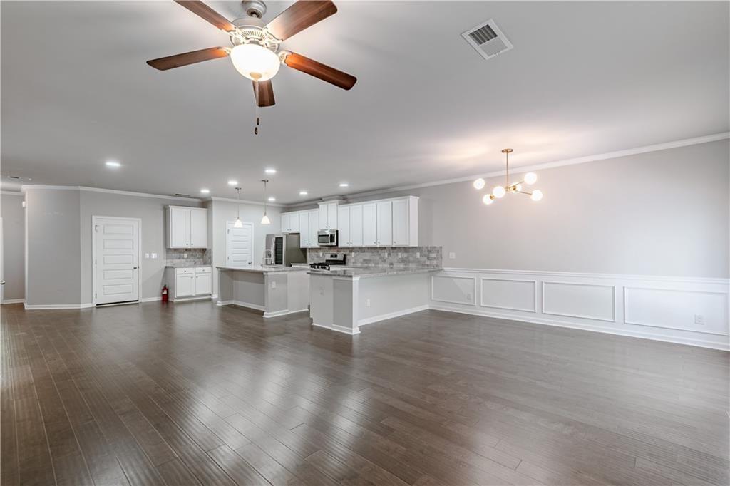 2463 Shetley Creek Drive