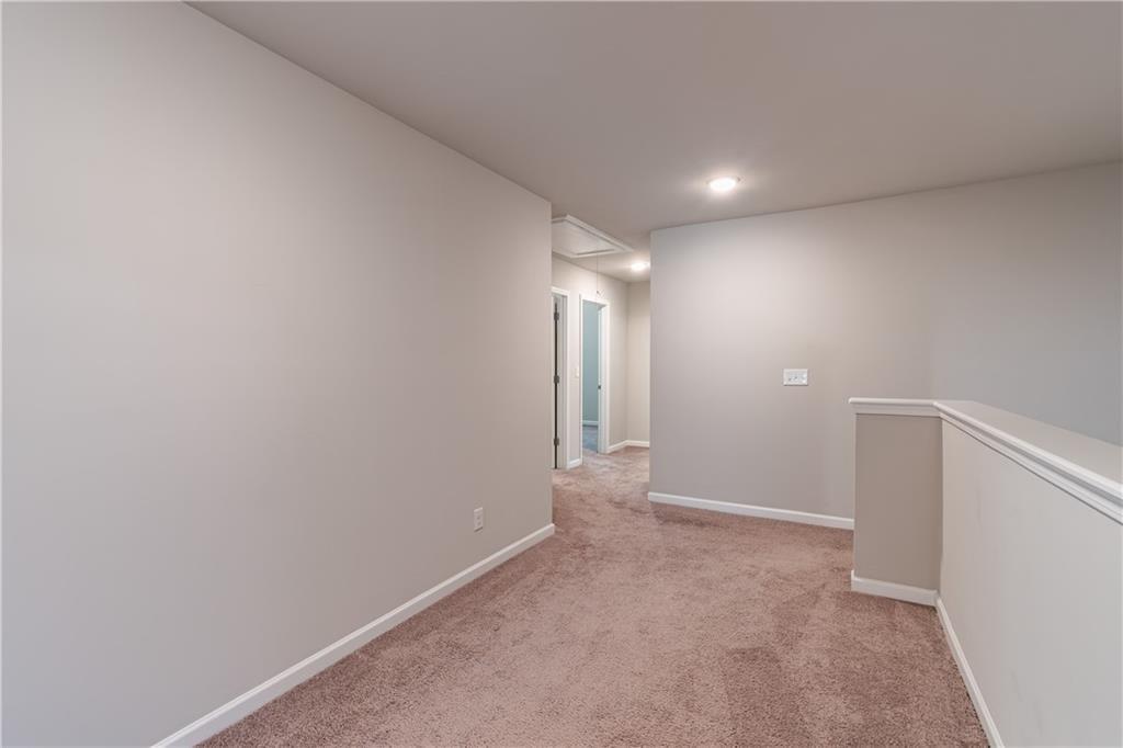 2463 Shetley Creek Drive