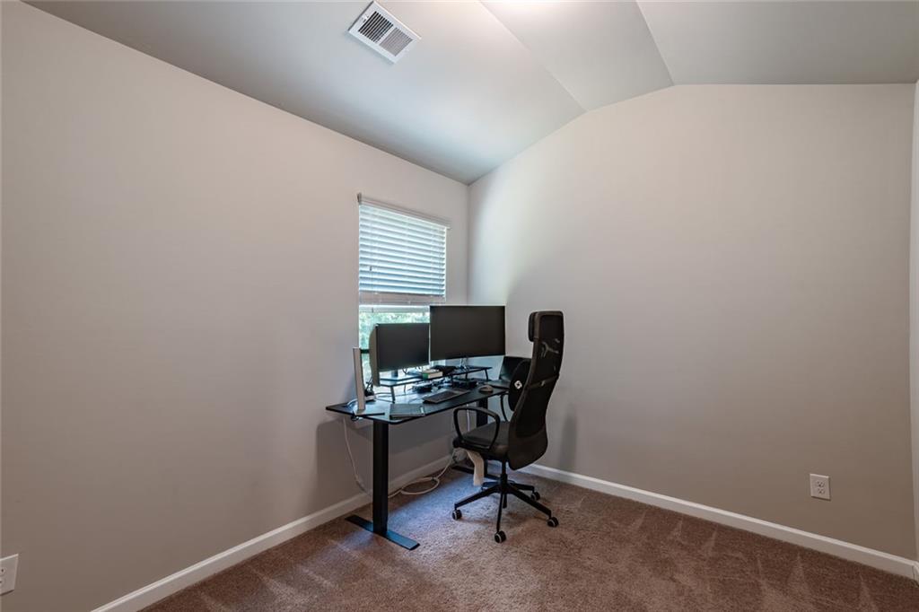 2463 Shetley Creek Drive