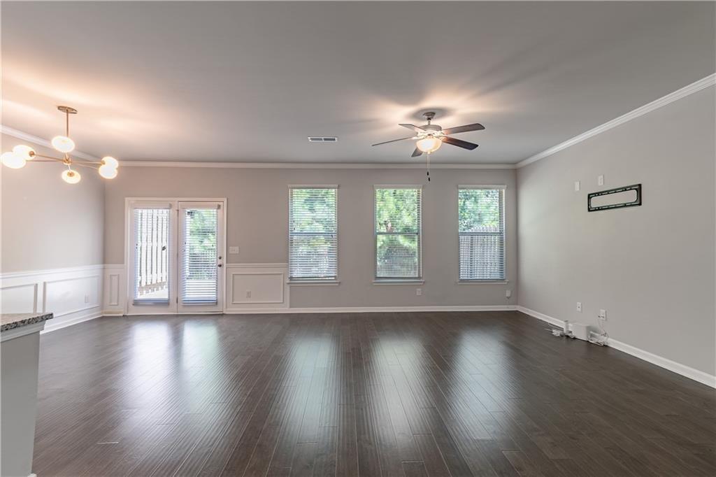2463 Shetley Creek Drive