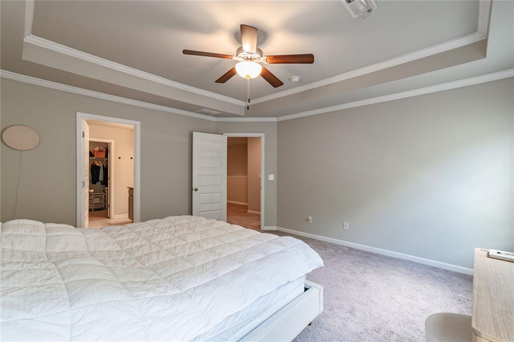 2463 Shetley Creek Drive