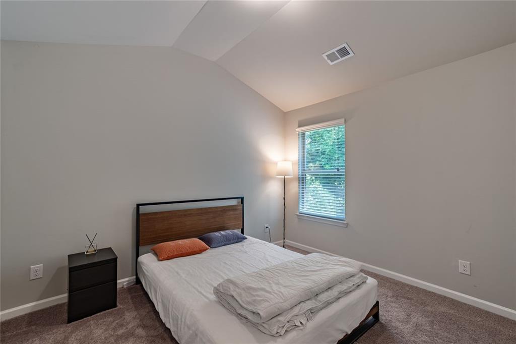 2463 Shetley Creek Drive