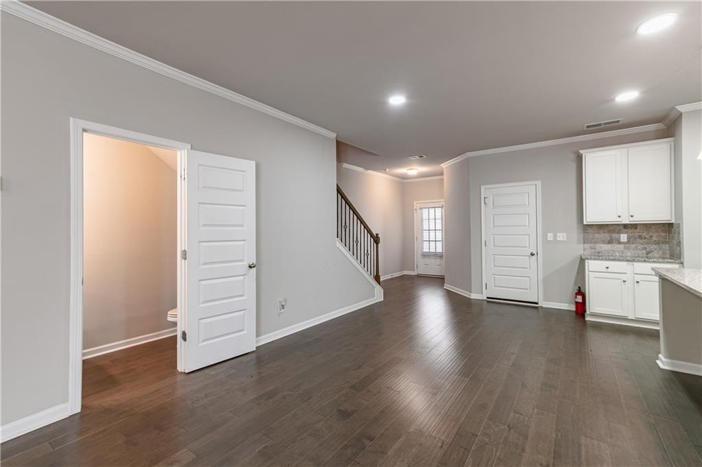 2463 Shetley Creek Drive
