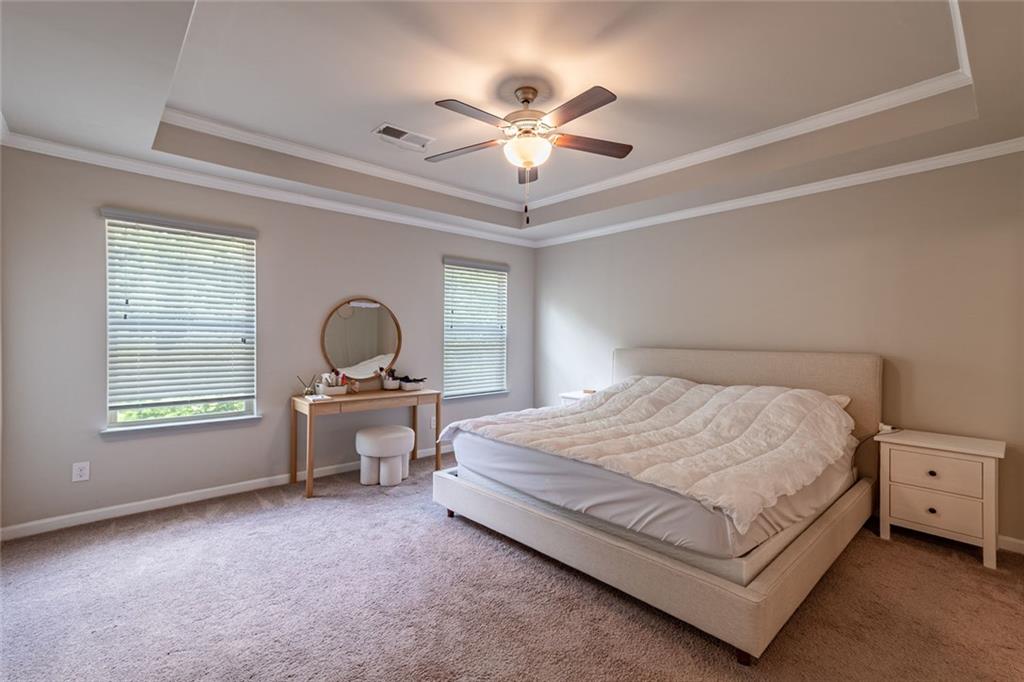 2463 Shetley Creek Drive