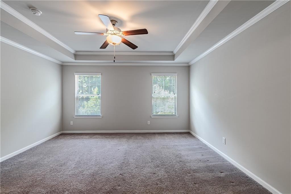 2463 Shetley Creek Drive