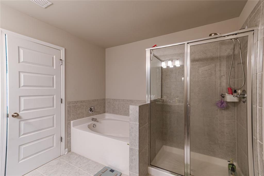 2463 Shetley Creek Drive