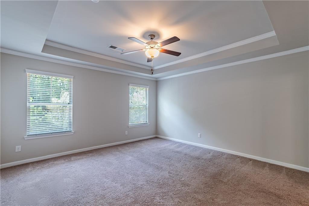 2463 Shetley Creek Drive