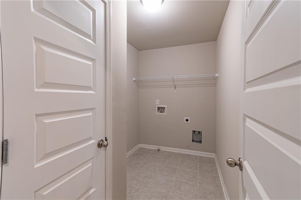 2463 Shetley Creek Drive