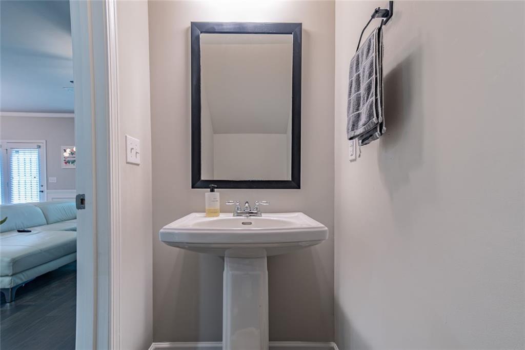 2463 Shetley Creek Drive