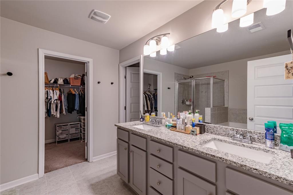 2463 Shetley Creek Drive