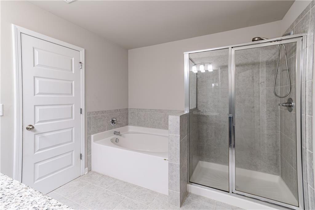 2463 Shetley Creek Drive