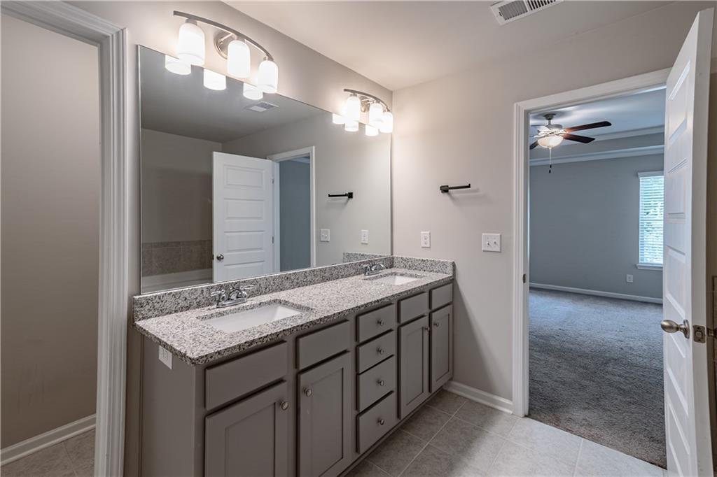2463 Shetley Creek Drive