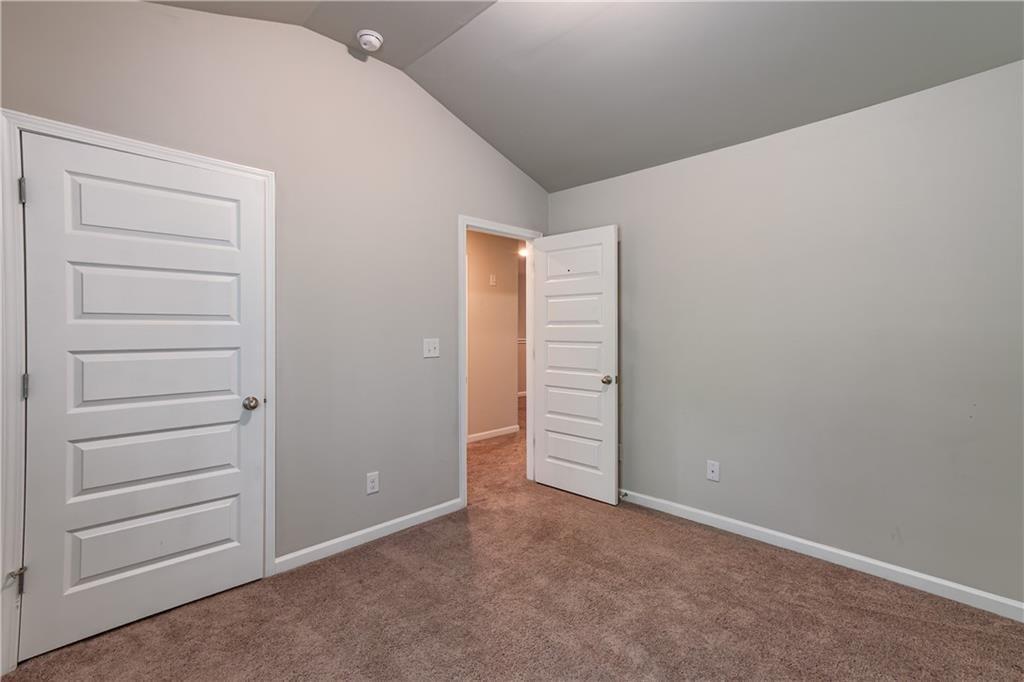 2463 Shetley Creek Drive